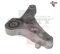 Imagen de SOPORTE MOTOR TRASERA TRAX 14-15 1.4L 8496 8714 2778331 95142834