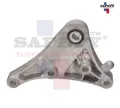 Imagen de SOPORTE MOTOR TRASERA TRAX 14-15 1.4L 8496 8714 2778331 95142834