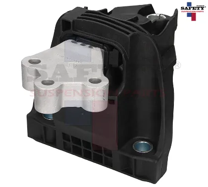 Imagen de SOPORTE MOTOR DELANTERA DER FIGO 19-21 1.5L 3CIL DRAGON 4078322
