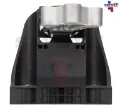Imagen de SOPORTE MOTOR DELANTERA DER FIGO 19-21 1.5L 3CIL DRAGON 4078322