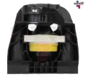 Imagen de SOPORTE MOTOR DELANTERA DER FIGO 19-21 1.5L 3CIL DRAGON 4078322