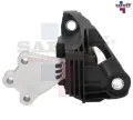 Imagen de SOPORTE MOTOR DELANTERA DER FIGO 19-21 1.5L 3CIL DRAGON 4078322