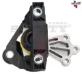 Imagen de SOPORTE MOTOR DELANTERA DER FIGO 19-21 1.5L 3CIL DRAGON 4078322