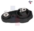 Imagen de SOPORTE MOTOR TORSION TRASERA ECOSPORT 18-21 1.5 MOT DRAGON T/STD T/AUT 4078319 GN11-6P082-ED