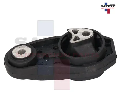Imagen de SOPORTE MOTOR TORSION TRASERA ECOSPORT 18-21 1.5 MOT DRAGON T/STD T/AUT 4078319 GN11-6P082-ED