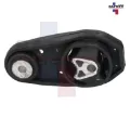 Imagen de SOPORTE MOTOR TORSION TRASERA ECOSPORT 18-21 1.5 MOT DRAGON T/STD T/AUT 4078319 GN11-6P082-ED