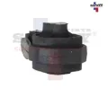 Imagen de SOPORTE MOTOR TORSION TRASERA ECOSPORT 18-21 1.5 MOT DRAGON T/STD T/AUT 4078319 GN11-6P082-ED