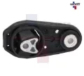 Imagen de SOPORTE MOTOR TORSION TRASERA ECOSPORT 18-21 1.5 MOT DRAGON T/STD T/AUT 4078319 GN11-6P082-ED
