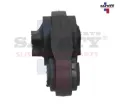 Imagen de SOPORTE MOTOR TORSION TRASERA ECOSPORT 18-21 1.5 MOT DRAGON T/STD T/AUT 4078319 GN11-6P082-ED
