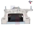 Imagen de SOPORTE TRANSMISION FIGO 19-21 ECOSPORT 18-21 1.5 MOT DRAGON 3CIL T/AUT 4080111 GN11-7M121-BA SFT