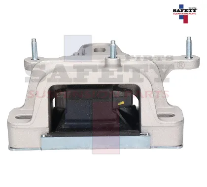 Imagen de SOPORTE TRANSMISION FIGO 19-21 ECOSPORT 18-21 1.5 MOT DRAGON 3CIL T/AUT 4080111 GN11-7M121-BA SFT