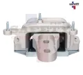 Imagen de SOPORTE TRANSMISION FIGO 19-21 ECOSPORT 18-21 1.5 MOT DRAGON 3CIL T/AUT 4080111 GN11-7M121-BA SFT