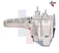 Imagen de SOPORTE TRANSMISION FIGO 19-21 ECOSPORT 18-21 1.5 MOT DRAGON 3CIL T/AUT 4080111 GN11-7M121-BA SFT