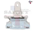 Imagen de SOPORTE TRANSMISION FIGO 19-21 ECOSPORT 18-21 1.5 MOT DRAGON 3CIL T/AUT 4080111 GN11-7M121-BA SFT