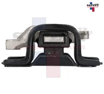 Mostrar detalles de SOPORTE TRANSMISION HR-V 16-22 T/AUT 4833 7878 Imagen de SOPORTE TRANSMISION HR-V 16-22 T/AUT 4833 7878