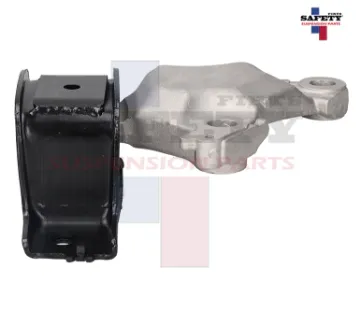 Mostrar detalles de SOPORTE TRANSMISION HR-V 16-22 T/AUT 4833 7878 Imagen de SOPORTE TRANSMISION HR-V 16-22 T/AUT 4833 7878