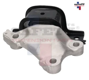 Mostrar detalles de SOPORTE TRANSMISION HR-V 16-22 T/AUT 4833 7878 Imagen de SOPORTE TRANSMISION HR-V 16-22 T/AUT 4833 7878