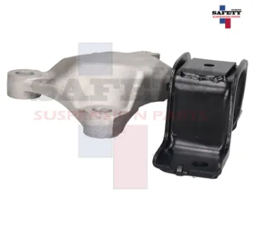 Mostrar detalles de SOPORTE TRANSMISION HR-V 16-22 T/AUT 4833 7878 Imagen de SOPORTE TRANSMISION HR-V 16-22 T/AUT 4833 7878