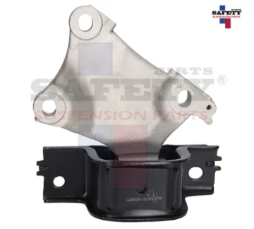 Mostrar detalles de SOPORTE TRANSMISION HR-V 16-22 T/AUT 4833 7878 Imagen de SOPORTE TRANSMISION HR-V 16-22 T/AUT 4833 7878