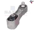 Imagen de SOPORTE MOTOR TORSION MINI COOPER 14-22 1.5T 2.0T BMW X2 18-23 X1 16-22 2.0T 1978042 8739