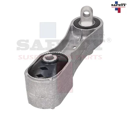Imagen de SOPORTE MOTOR TORSION MINI COOPER 14-22 1.5T 2.0T BMW X2 18-23 X1 16-22 2.0T 1978042 8739