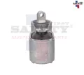 Imagen de SOPORTE MOTOR TORSION MINI COOPER 14-22 1.5T 2.0T BMW X2 18-23 X1 16-22 2.0T 1978042 8739