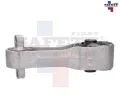 Imagen de SOPORTE MOTOR TORSION MINI COOPER 14-22 1.5T 2.0T BMW X2 18-23 X1 16-22 2.0T 1978042 8739