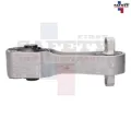 Imagen de SOPORTE MOTOR TORSION MINI COOPER 14-22 1.5T 2.0T BMW X2 18-23 X1 16-22 2.0T 1978042 8739