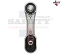 Imagen de SOPORTE MOTOR TORSION MINI COOPER 14-22 1.5T 2.0T BMW X2 18-23 X1 16-22 2.0T 1978042 8739