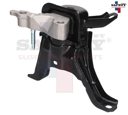 Imagen de SOPORTE MOTOR DELANTERA DER COROLLA 20-24 1.8H PRIUS 16-22 1.8H 8778060