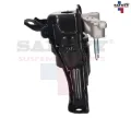 Imagen de SOPORTE MOTOR DELANTERA DER COROLLA 20-24 1.8H PRIUS 16-22 1.8H 8778060