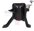 Imagen de SOPORTE MOTOR DELANTERA DER COROLLA 20-24 1.8H PRIUS 16-22 1.8H 8778060