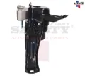 Imagen de SOPORTE MOTOR DELANTERA DER COROLLA 20-24 1.8H PRIUS 16-22 1.8H 8778060