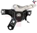 Imagen de SOPORTE MOTOR DELANTERA DER COROLLA 20-24 1.8H PRIUS 16-22 1.8H 8778060
