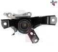 Imagen de SOPORTE MOTOR DELANTERA DER COROLLA 20-24 1.8H PRIUS 16-22 1.8H 8778060