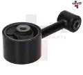 Imagen de SOPORTE MOTOR TORSION TRASERA SZ SWIFT 18-24 1.0T 1.2T 8479038