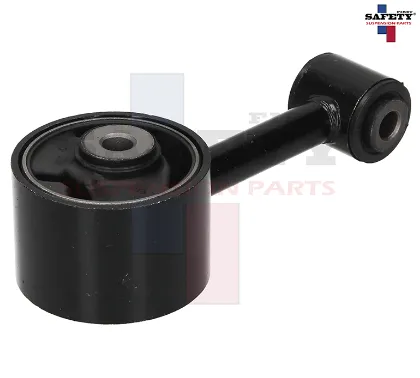 Imagen de SOPORTE MOTOR TORSION TRASERA SZ SWIFT 18-24 1.0T 1.2T 8479038