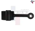 Imagen de SOPORTE MOTOR TORSION TRASERA SZ SWIFT 18-24 1.0T 1.2T 8479038
