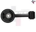 Imagen de SOPORTE MOTOR TORSION TRASERA SZ SWIFT 18-24 1.0T 1.2T 8479038