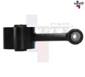 Imagen de SOPORTE MOTOR TORSION TRASERA SZ SWIFT 18-24 1.0T 1.2T 8479038