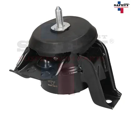 Imagen de SOPORTE MOTOR DELANTERA DER KIA SORENTO 16-20 3.3L SEDONA 19-21 3.3L