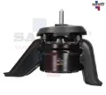 Imagen de SOPORTE MOTOR DELANTERA DER KIA SORENTO 16-20 3.3L SEDONA 19-21 3.3L
