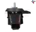 Imagen de SOPORTE MOTOR DELANTERA DER KIA SORENTO 16-20 3.3L SEDONA 19-21 3.3L