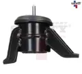 Imagen de SOPORTE MOTOR DELANTERA DER KIA SORENTO 16-20 3.3L SEDONA 19-21 3.3L