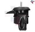 Imagen de SOPORTE MOTOR DELANTERA DER KIA SORENTO 16-20 3.3L SEDONA 19-21 3.3L