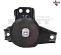 Imagen de SOPORTE MOTOR DELANTERA DER KIA SORENTO 16-20 3.3L SEDONA 19-21 3.3L