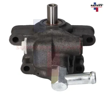 Mostrar detalles de BOMBA DIRECCION F250 05-10 F350 05-10 5.4L C/SISTEMA HIDROBOOSTER S/DEPOSITO S/POLEA Imagen de BOMBA DIRECCION F250 05-10 F350 05-10 5.4L C/SISTEMA HIDROBOOSTER S/DEPOSITO S/POLEA