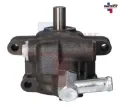 Imagen de BOMBA DIRECCION F250 05-10 F350 05-10 5.4L C/SISTEMA HIDROBOOSTER S/DEPOSITO S/POLEA