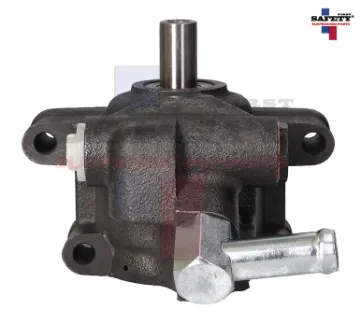 Mostrar detalles de BOMBA DIRECCION F250 05-10 F350 05-10 5.4L C/SISTEMA HIDROBOOSTER S/DEPOSITO S/POLEA Imagen de BOMBA DIRECCION F250 05-10 F350 05-10 5.4L C/SISTEMA HIDROBOOSTER S/DEPOSITO S/POLEA