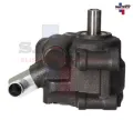 Imagen de BOMBA DIRECCION F250 05-10 F350 05-10 5.4L C/SISTEMA HIDROBOOSTER S/DEPOSITO S/POLEA